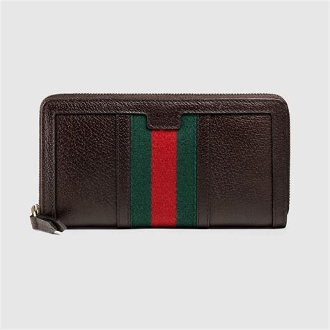 gucci wallet au|gucci purse canada.